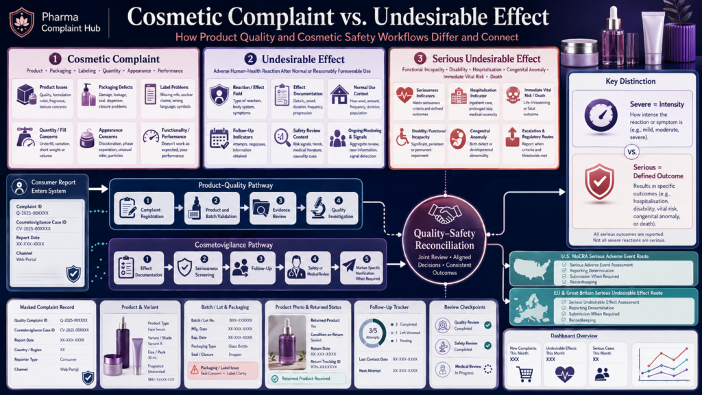 cosmetic-complaint-vs-undesirable-effect.webp